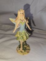 Elfe Fee Elfenfigur