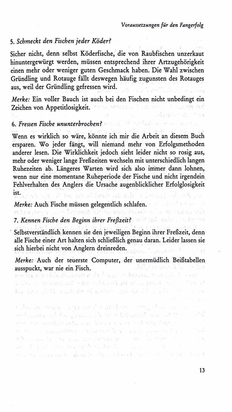 Bücher: Sack Rudolf, Grosse Fänge – Neu (gemäss Beschreibung) aus Sarnen von Livres 6