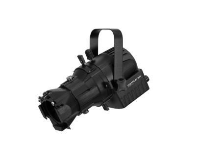 Beleuchtung & Lichteffekte: LED PFE-20 WW Profile Spot sw – Neu und originalverpackt aus Däniken SO von Profog1 1