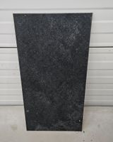 Trockengepresste, keramische Fliesen 30 x 60 cm