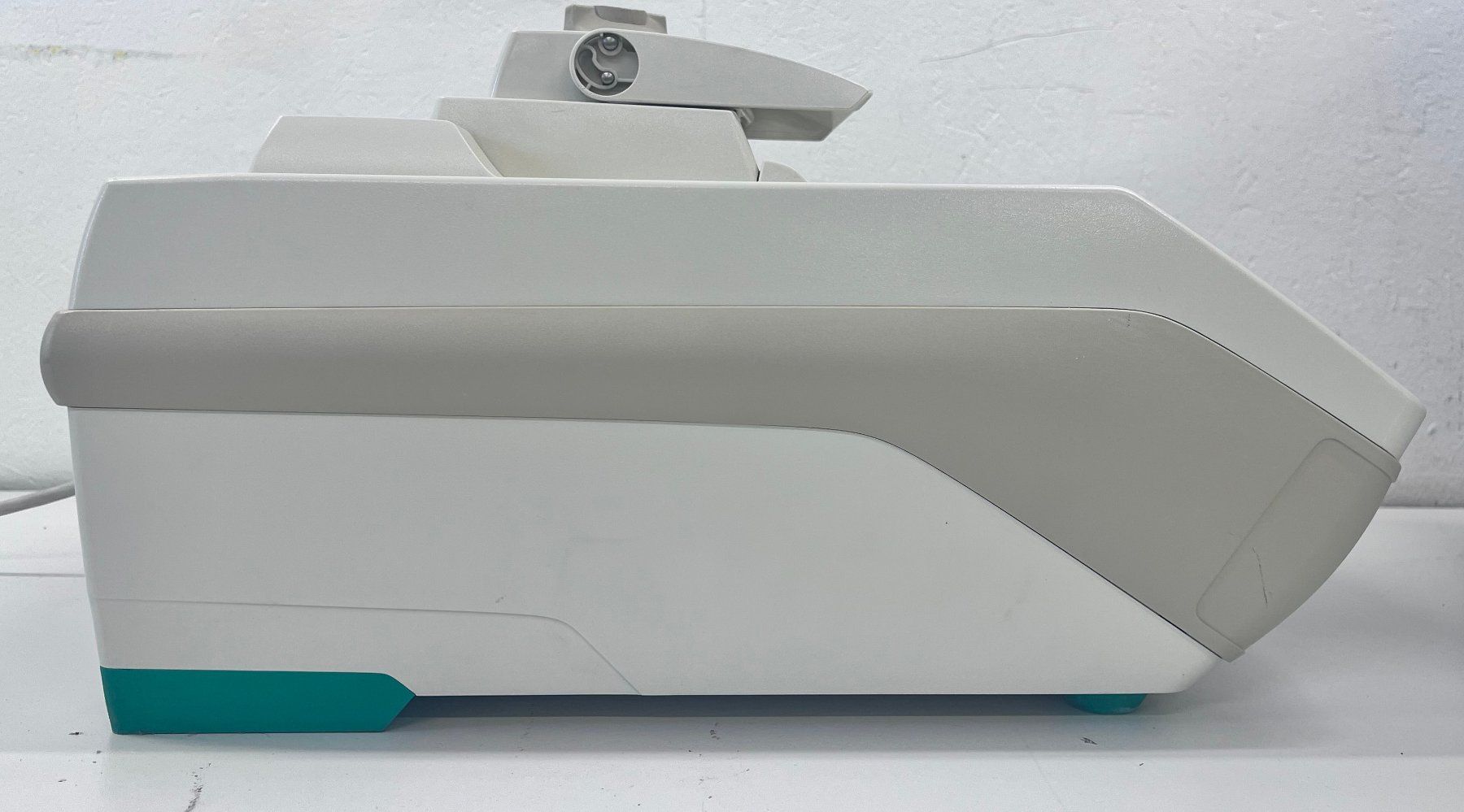 Accessori da laboratorio: Biorad C1000 Thermocycler – Usato da Niederdorf venduto da LeptonAG_Labor 2