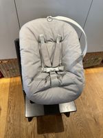 Newbornschale Tripp Trapp von Stokke - Versand ok
