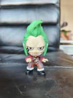 One Piece figure