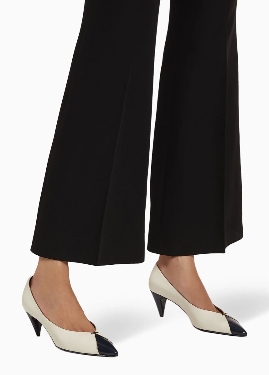 Saint Laurent Scarpe da donna: SAINT LAURENT / NEW! – Nuovo e nell'imballaggio originale da Biel/Bienne venduto da calumetlindien 5