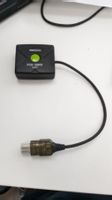 PSX - XBOX Converter - Intertronic - Microsoft