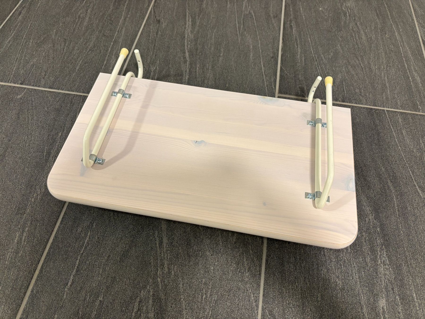 Flexa Betten: Flexa Classic Einhängenachttisch weiss gebraucht – Gebraucht aus Malters von Scapo78 1
