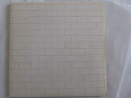 Pink Floyd – The Wall/DE Press 1979!/Sehr Gut++!Top!👍