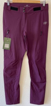 NYKIL ACTIVE PANT Women