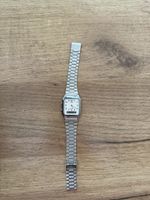 Casio Herrenuhr
