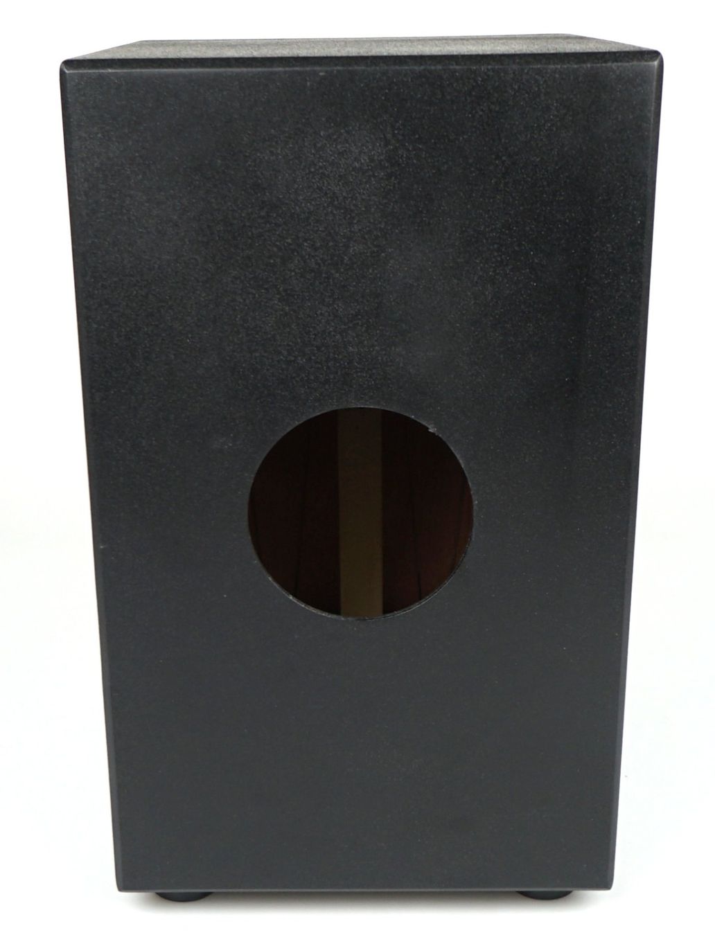 Thomann Instruments de musique: THOMANN Cajon – D'occasion à Volketswil par brockipfannenstil 1