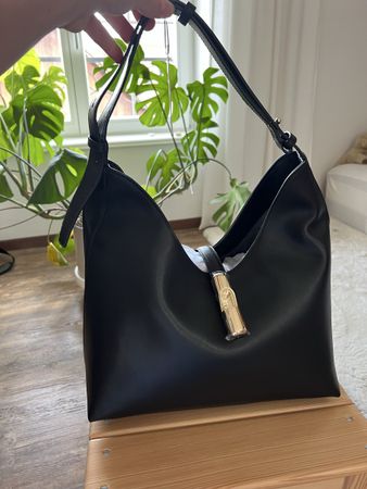 Furla Handtasche