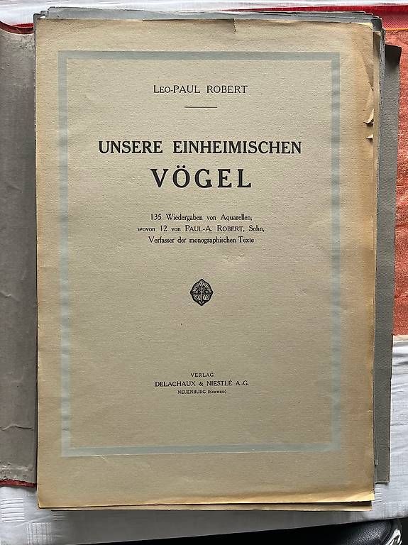 Libri: Raritäten Preis Wahl – Usato da Diesse venduto da Smarico 2