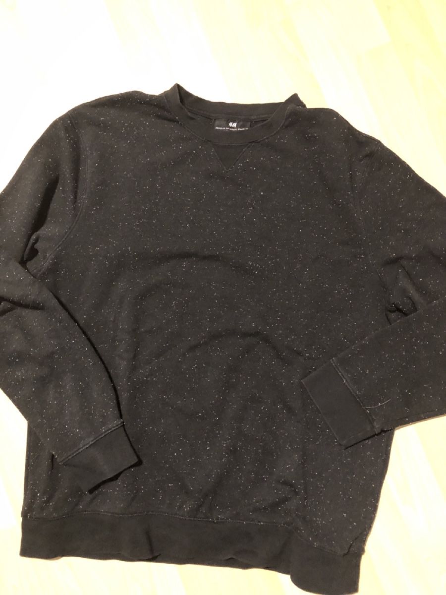 Pullover & Sweatshirts: Pullover Gr L – Gebraucht aus Zell ZH von Guffos