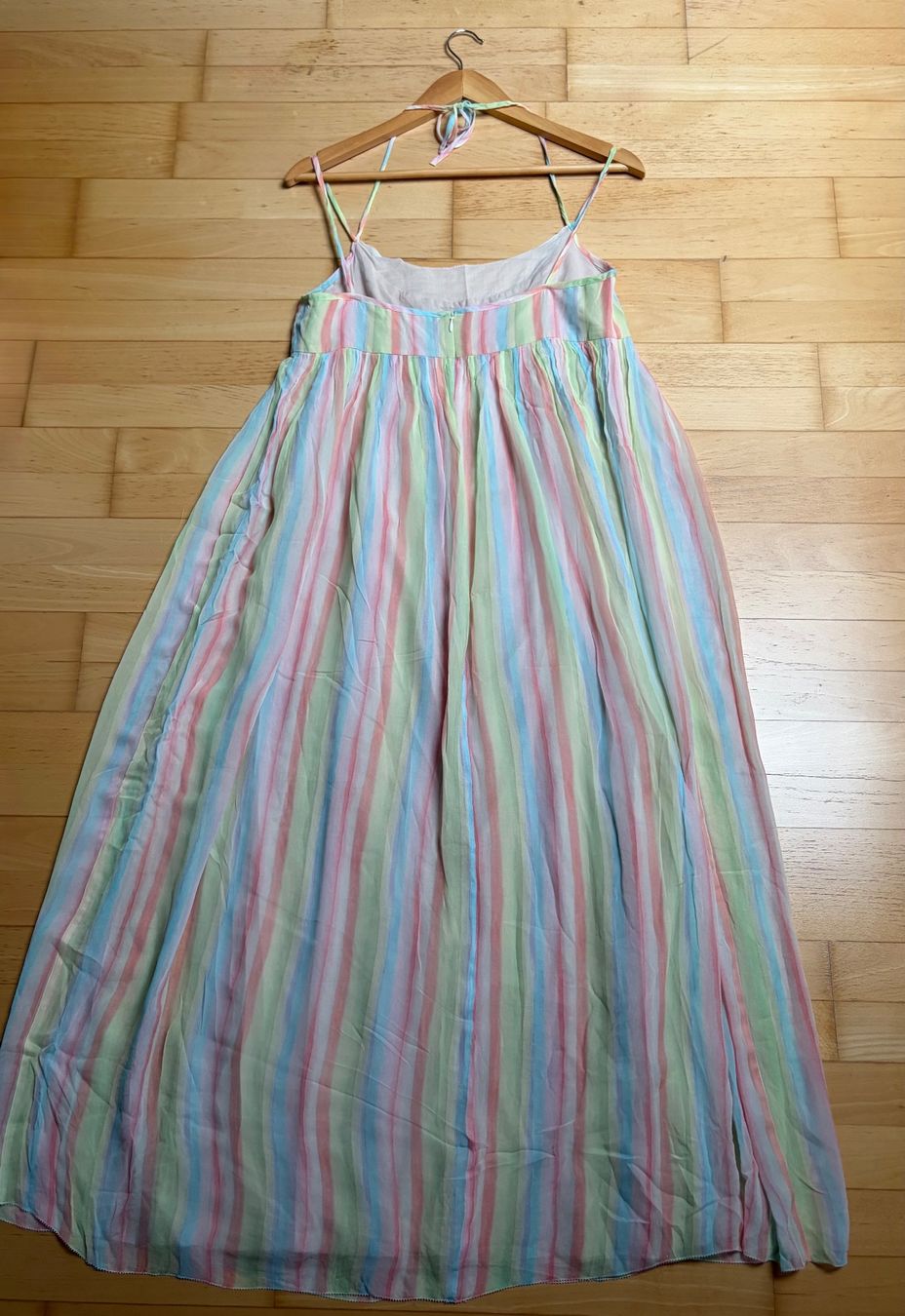 Drykorn Vestiti: Drykorn Kleid Gr.M – Usato da Unterägeri venduto da Jutka_04 2