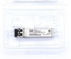 100x HPE 16GB SFP+