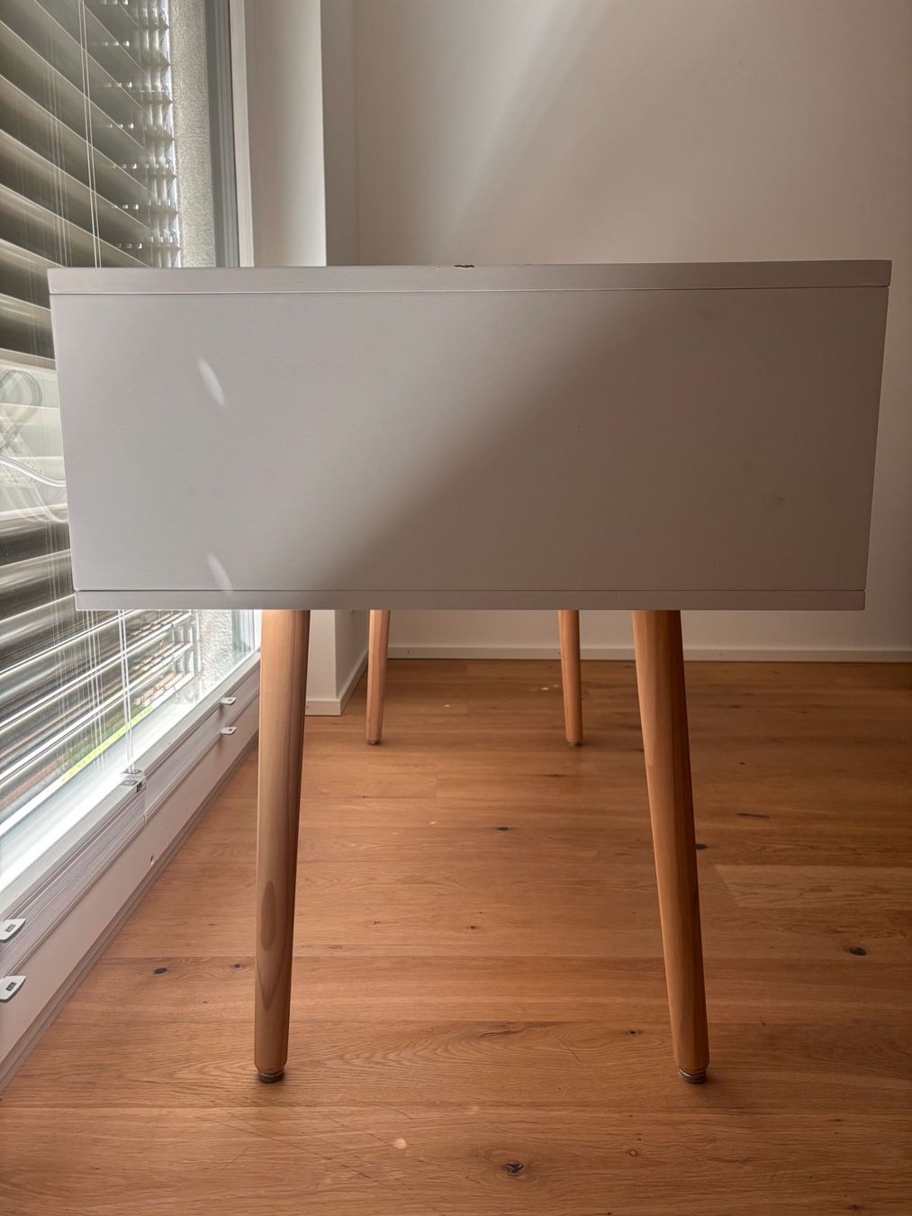 Maisons du monde Schreibtische: Schreibtisch – Gebraucht aus Schaffhausen von tmaly 4