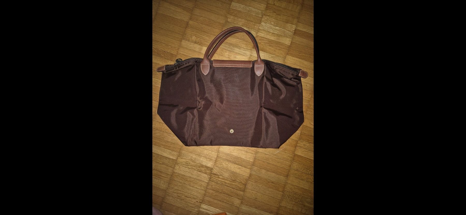Longchamp Borse da donna: Tasche – Usato da Luzern venduto da Yel_low 1
