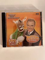 Kliby und Caroline CD 100 Lach Hits  Schweizer Comedy 