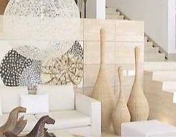 Gervasoni Design im SET VP: 6000.- Fr