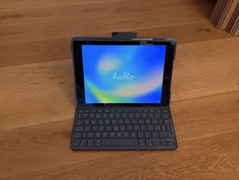 iPad 6. Generation (32 GB, WIFI)