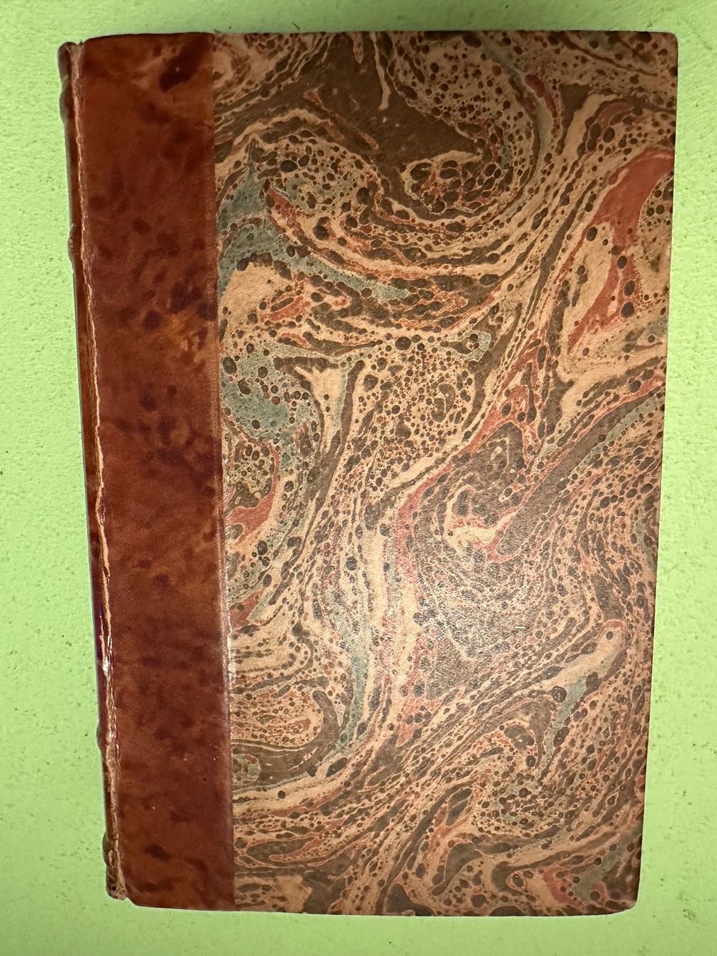 Libri: Jacobus de Voragine: La légende dorée. – Usato da Zürich venduto da allp 9