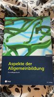 Aspekte der Allgemeinbildung