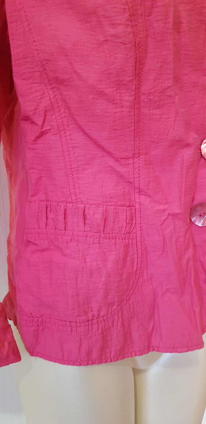 Gerry Weber Giacche: Blazer, Gerry Weber, Gr. 40 – Usato da Uster venduto da Astral 3