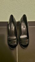 DKNY Pumps Gr. 38