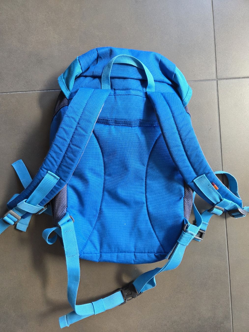 Zaini: Rucksack für Kinder – Usato da Boswil venduto da Bruceline77 1