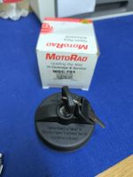 MotorRad MGC-791 abschliessbarer Tankdeckel GM etc, ab 76-22