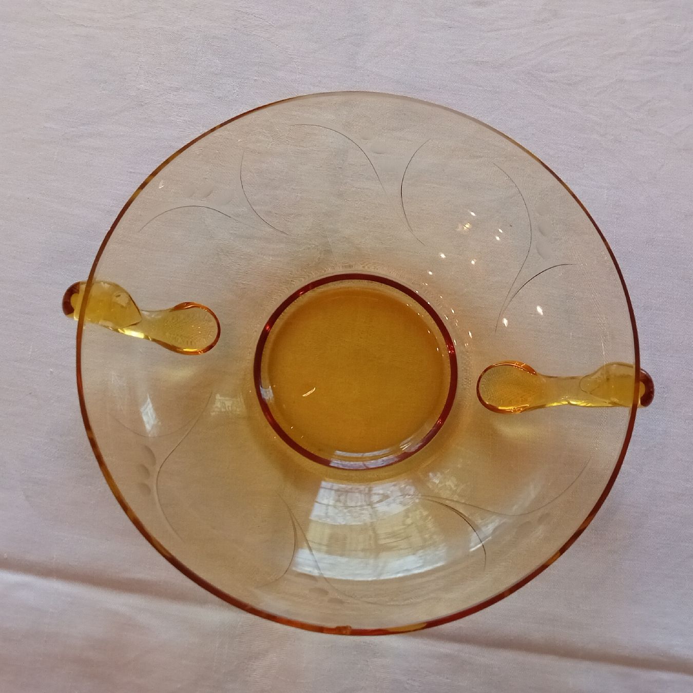 Tassen: Teetassen aus Glas / 10 stk. – Gebraucht aus Elgg von Feuerpferd7777-1966 3