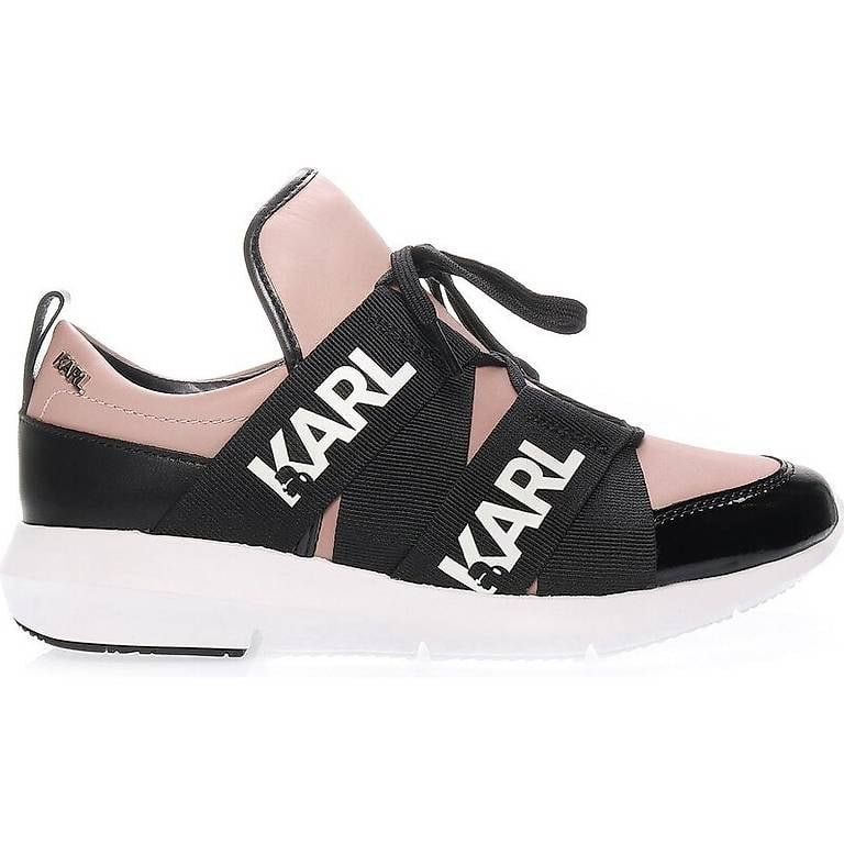 Karl Lagerfeld Scarpe da donna: KARL LAGERFELD KL61121 Damen 41 – Usato da Zürich venduto da ale_xxz7 1