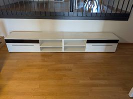 TV Möbel