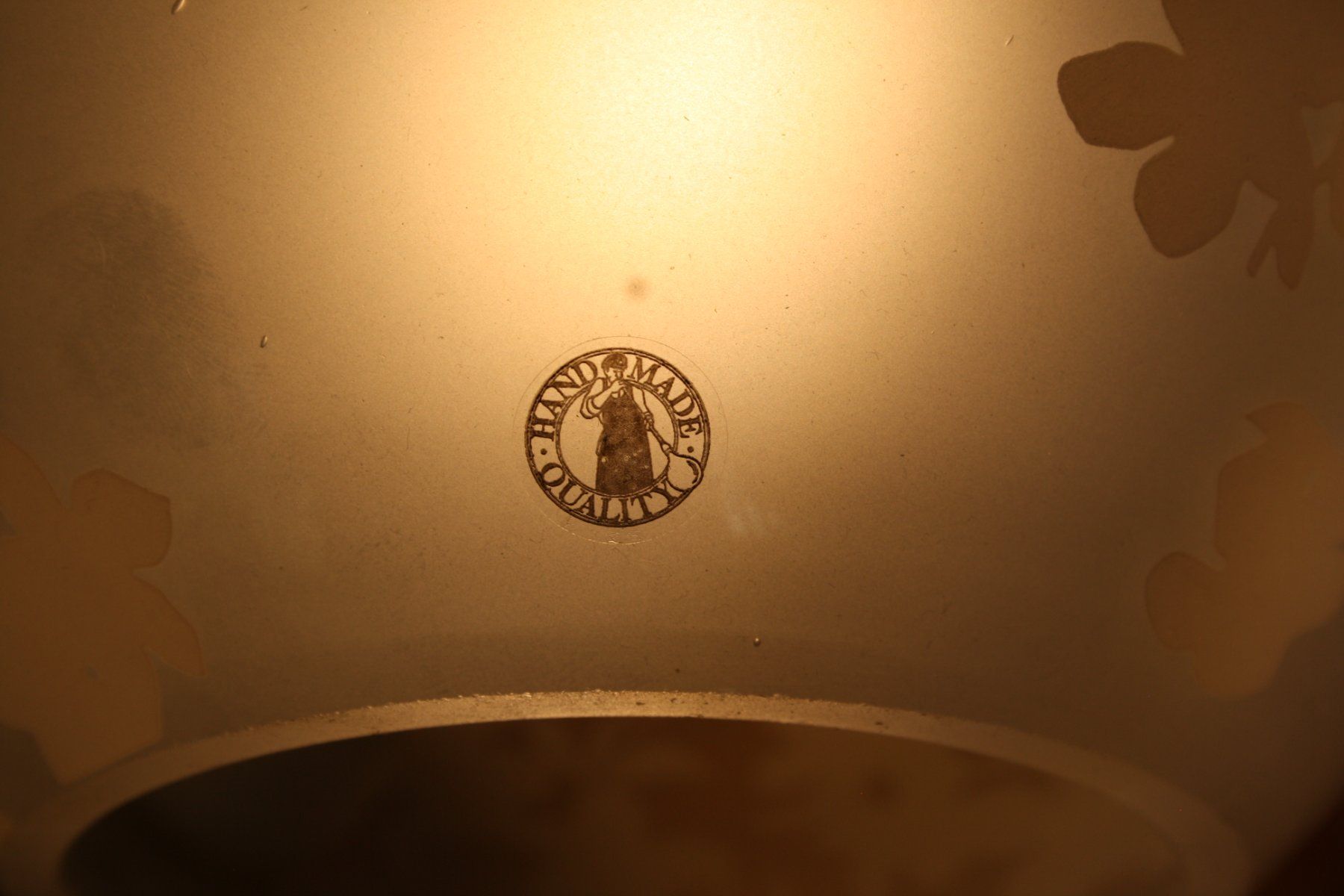 Ikea Lampade: VINTAGE LAMPE IKEA – Usato da Wauwil venduto da Vintagesky 1