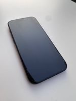 Iphone 15 128gb