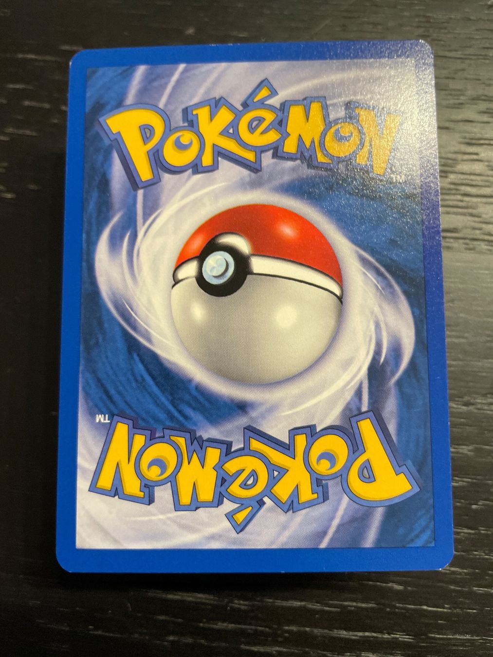 Pokémon Cartes à collectionner: Pokemon Kussilla 54/64 Neo Revelation – D'occasion à Hugelshofen par Suimosa 1