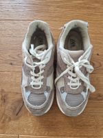 Mädchen Sneakers Zara Grösse 36