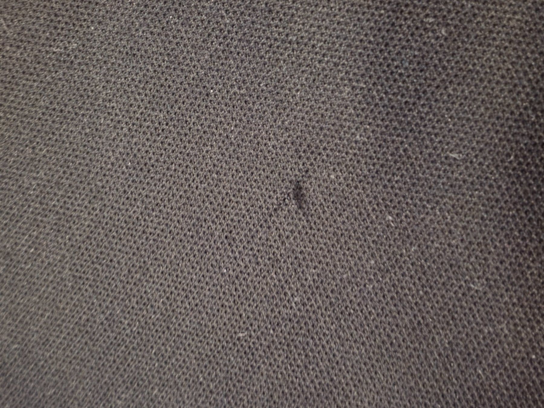 Lacoste Magliette Polo: LACOSTE Polo (Grösse 7) – Usato da Zumikon venduto da chv_w96q 6