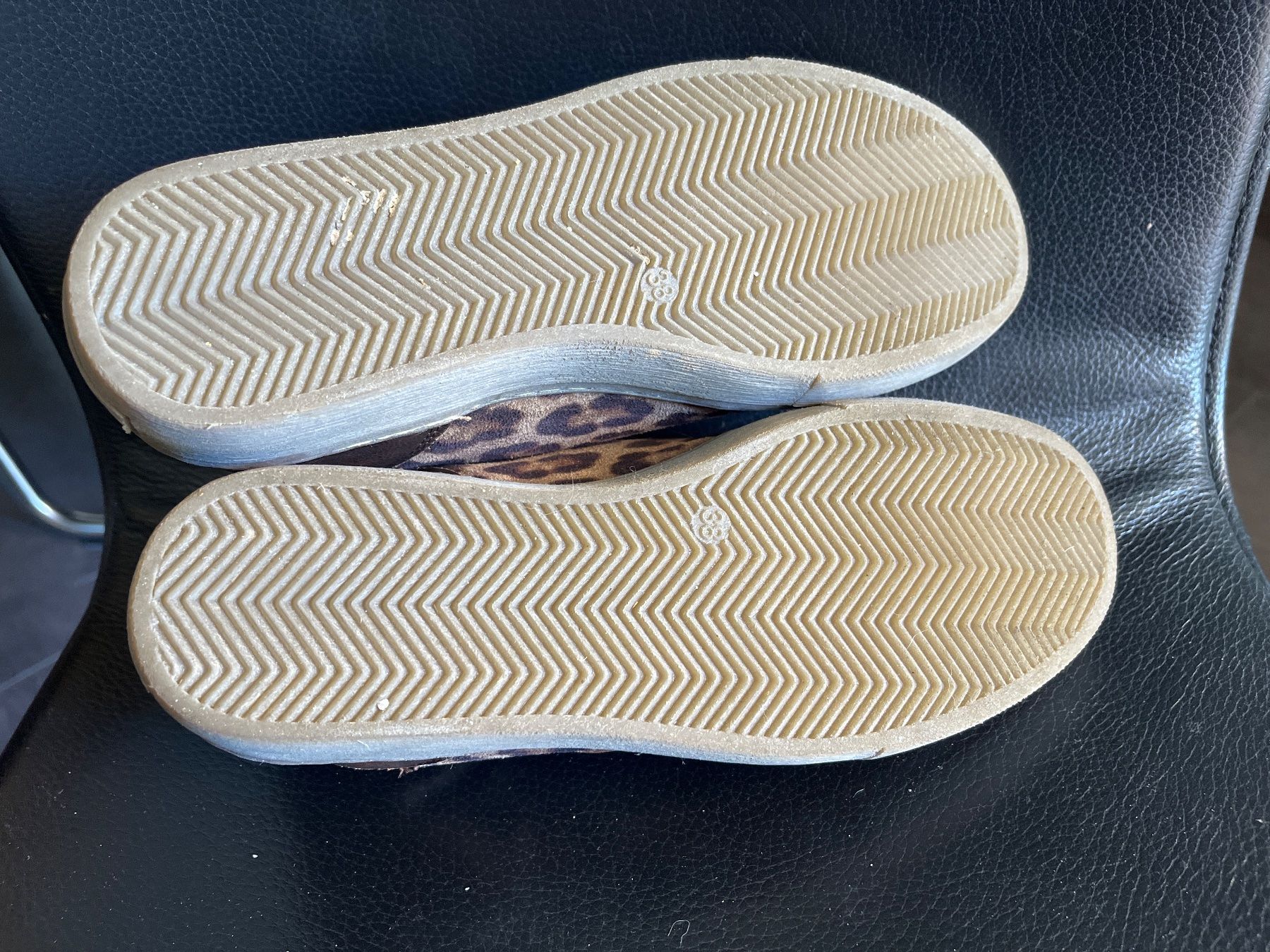 Scarpe da donna: Sneaker Cetti – Nuovo (secondo la descrizione) da Vionnaz venduto da marisaco 3