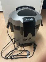 Aussenfilter Tetra EX400