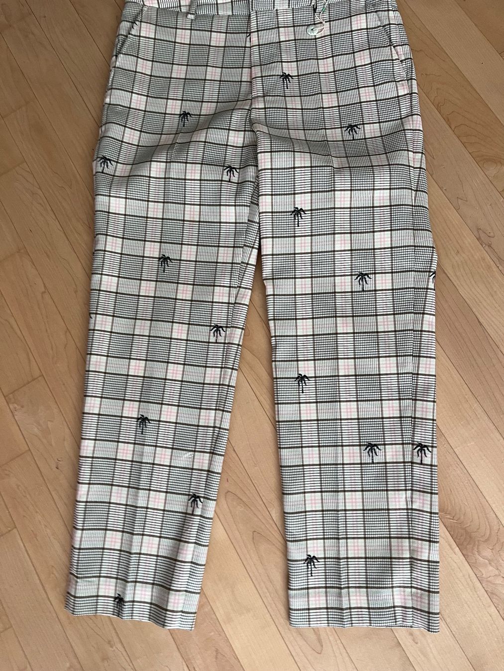 Pantaloni: Scotch und Soda Hosen – Nuovo (secondo la descrizione) da Zürich venduto da pizzobeatrice