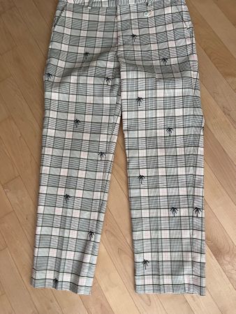 Scotch und Soda Hosen