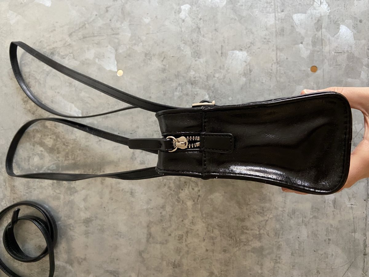 Taschen: Paloma Wool Cayetano Tasche – Neu (gemäss Beschreibung) aus Zürich von emi_k9hl 7