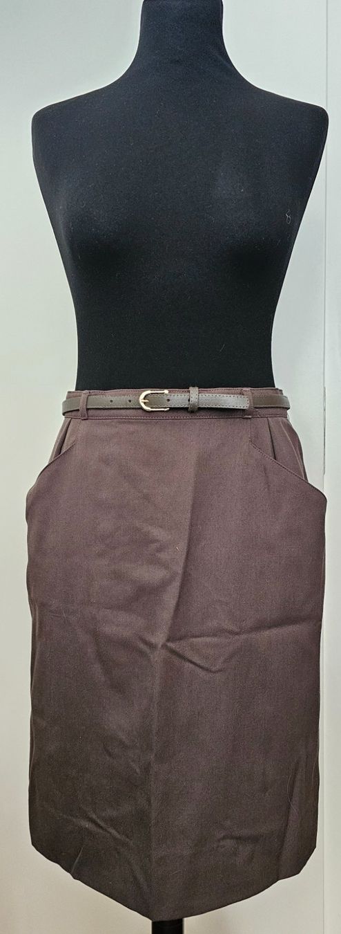C&A Gonne: Jupe Vintage - Yessica - Taille S – Usato da Court venduto da Jovi2
