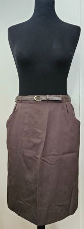 Jupe Vintage - Yessica - Taille S