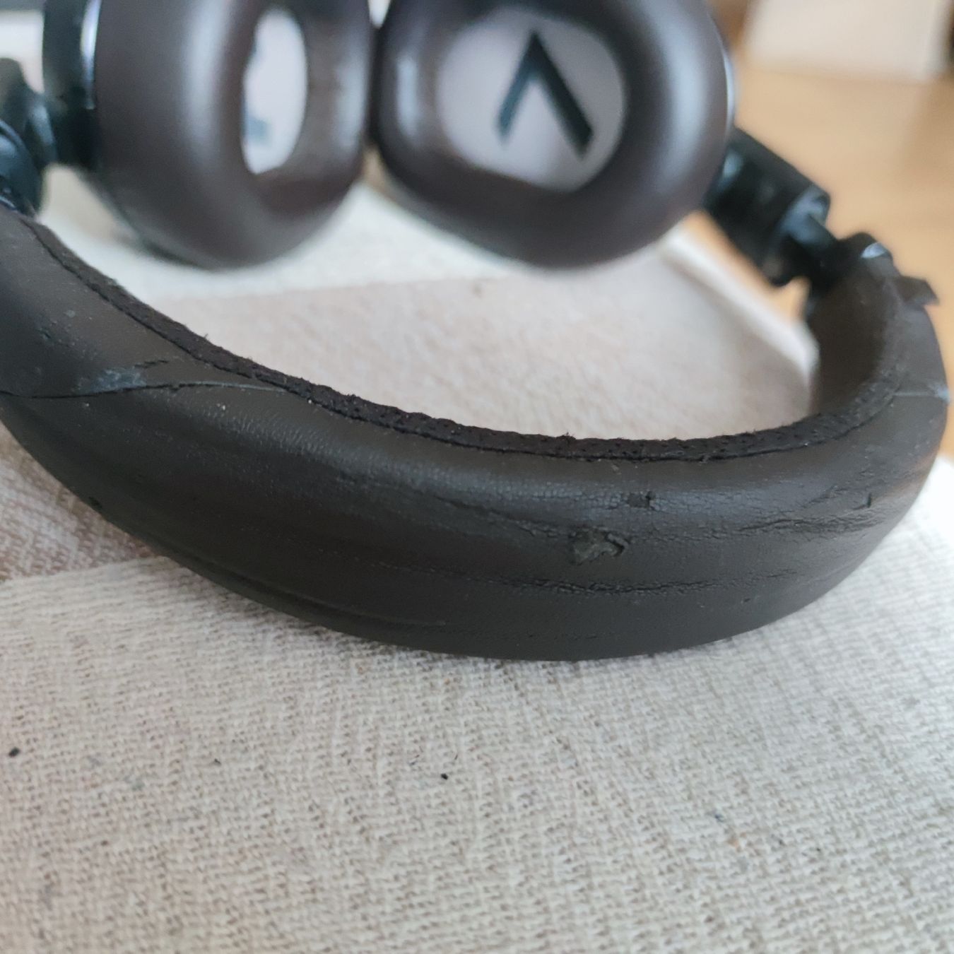 Plantronics Kopfhörer: Plantronics Back Beat Pro 2 – Gebraucht aus Meggen von Malecifent 3