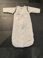Kinderschlafsack