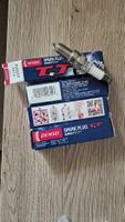 nso TT Spark Plugs XU22TT - Set of 4 - New in Boxes
