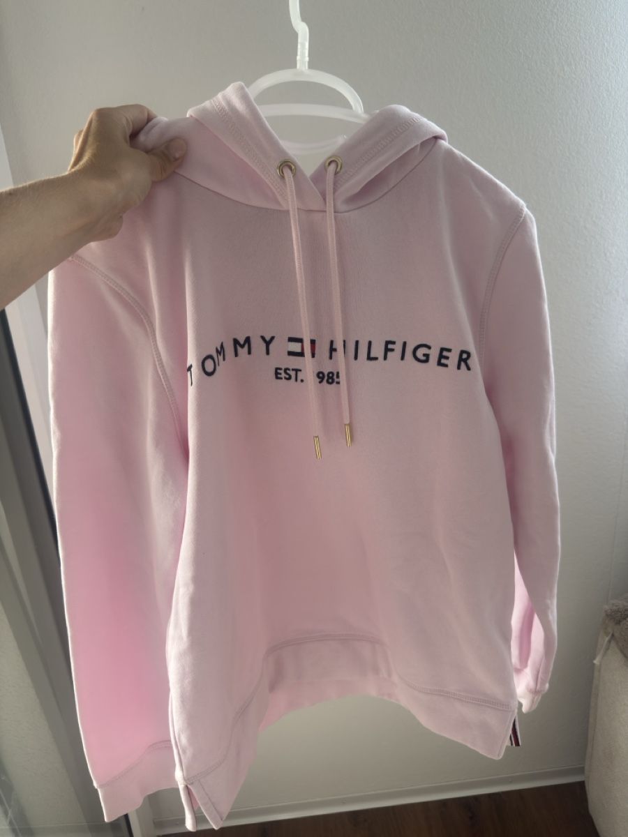 Tommy Hilfiger Pulls & Sweat-shirts: Tommy Hilfiger Pullover – Neuf (Voir description) à Suhr par DKL___