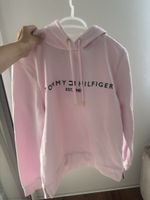 Tommy Hilfiger Pullover